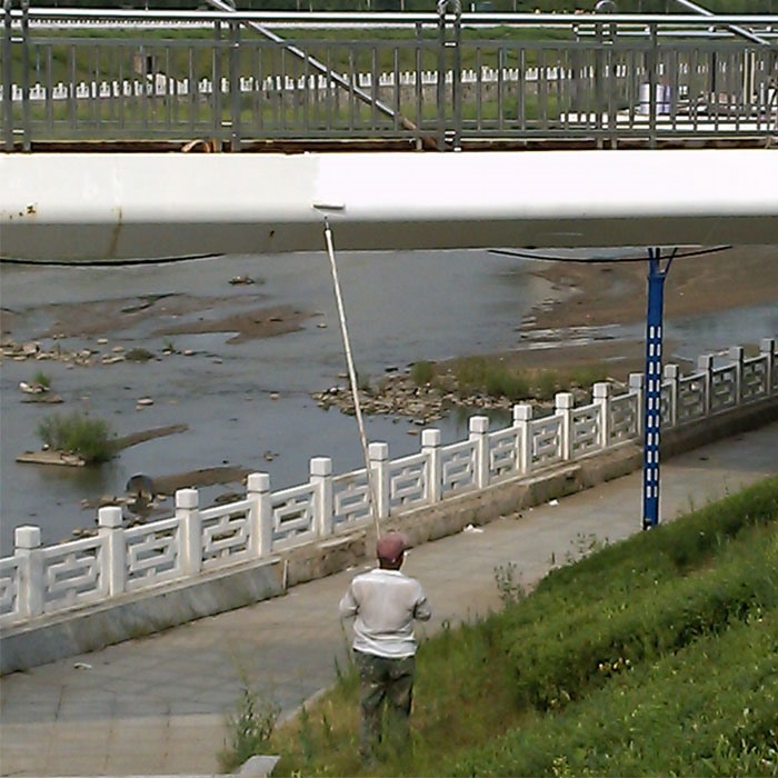 T9301環氧滲透底漆