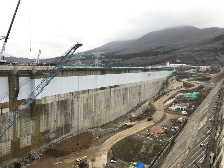 T930X環(huán)氧膩子