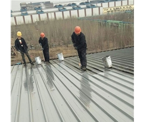 T9303無溶劑環氧防腐底漆